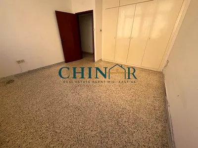 CHEAPER IS BETTER | 2 BHK FOR ONLY AED 70K | 4 PYAMENTS | CENTRAL AC- GAS | CALL US TODAY!