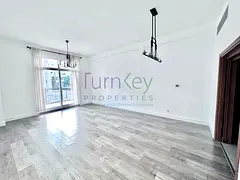 Upgraded | spacious | well maintained