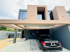 Spacious 3BR Corner Townhouse | All Master Bedrooms | 2,600 sqft | AED 3M
