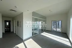 Premium | Corner unit | Available Today