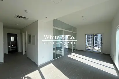 Premium | Corner unit | Available Today