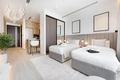 Upgraded | Fully furnished | Exclusive