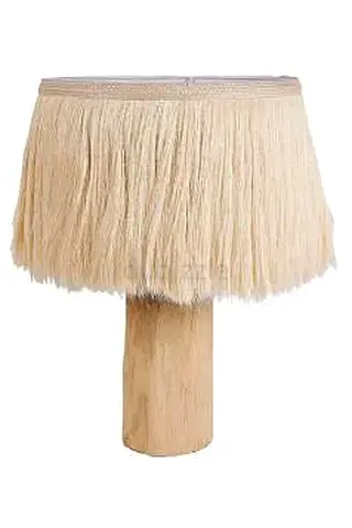 Marina Home Table Lamp