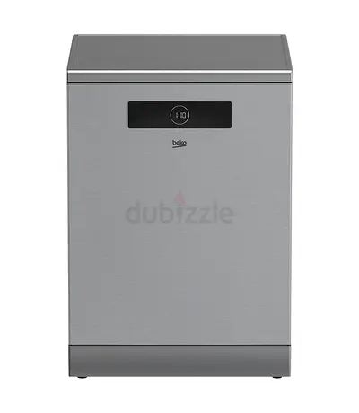 BEKO DISHWASHER