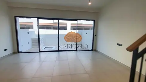 BRAND NEW | PRIME LOCATION | PERFECT FOR FAMILIES