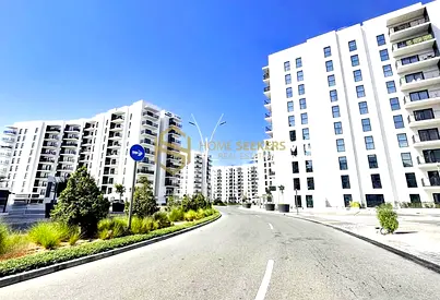 Ready To Move | Family Friendly | Book Now