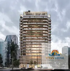 Near Metro Station | Investor Deal | Private Jacuzzi