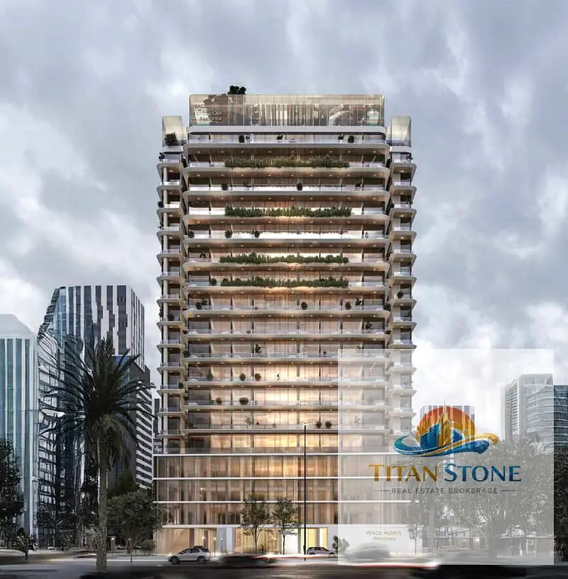 Near Metro Station | Investor Deal | Private Jacuzzi