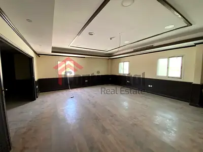 Warehouse for Rent | 30,000 SQFT | Industrial Area 17