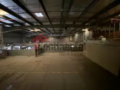 Warehouse for Rent | 30,000 SQFT | Industrial Area 17
