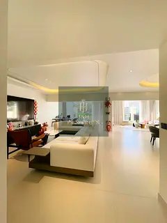 4BHK for Sale | Fully Renovated | Vacant On Transfer