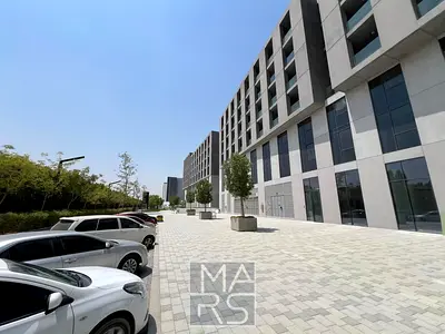 Hot offer | Lavish 2bedroom | Long balcony | Limited time