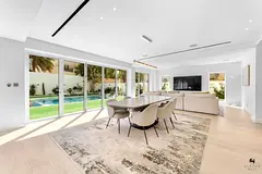 Fully Upgraded Villa with Private Pool