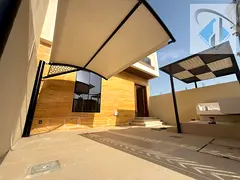 Own your dream villa, free for life and pass it on to generations