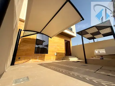 Own your dream villa, free for life and pass it on to generations