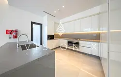 Exclusive Gated Community | Nature Views | Villa in Danah Bay