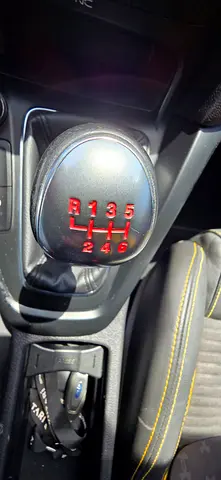 صورة مصغرة 12 لـ 2015 FORD FOCUS