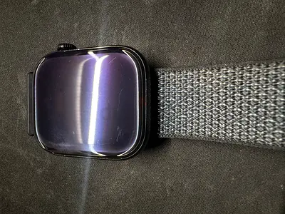 Apple watch 10 GPS 46mm