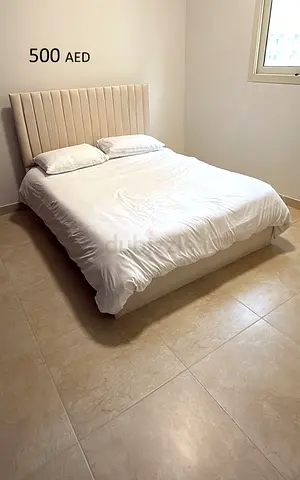 bed for sell