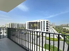 Exclusive | View Now| Rare