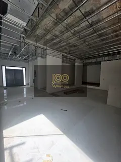 Brand New Villa | First Occupancy | 4 Master Bedrooms | Prime &amp; Quiet Location | Al Salamah – 