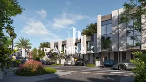Modern 2BHK Villa | Prime Location | Investor Deal