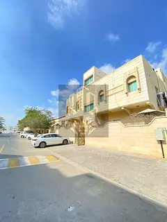 Residential Investment Building for Sale in Al Rawda 3, Ajman – Fully Rented with High Annual Inco