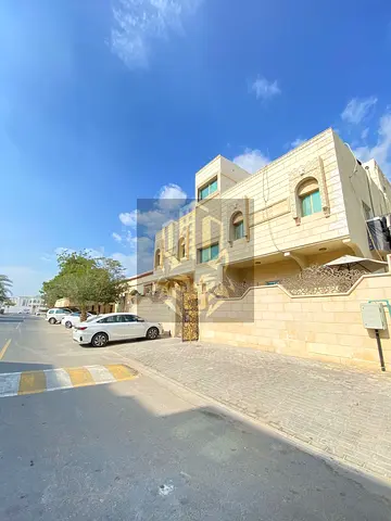 بناية سكنية استثمارية للبيع في الروضة 3 عجمان – مؤجرة بالكامل بعائد سنوي ممتاز