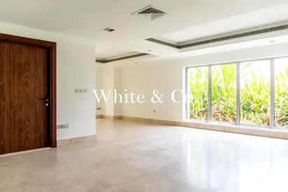 Unfurnished | Vacant Now | With Balcony