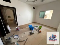 Elegant living in the heart of Al Qulay'ah, next to the Corniche. One-bedroom apartment with a l