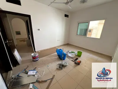 أناقة السكن في قلب القليعة بجوار الكورنيش شقة غرفة وصالة واثنين حمام بسعر خيالى وتسهيلات فى السداد تكيف وعاز مركزي لراحة طوال العام