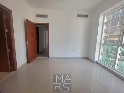 Un believable Price | Spacious 1-bedroom | close to airport road