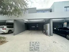 Saro 2BR Townhouse | 1,962 sqft | AED 2,000,000