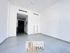 Studio || BRAND NEW || Ready to move || GYM SWIMMING POOL