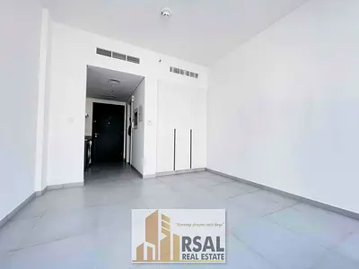 Studio || BRAND NEW || Ready to move || GYM SWIMMING POOL