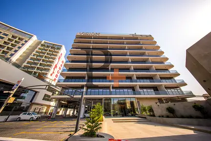 Brand New 1 Bedroom For Sale Mortgage Friendly