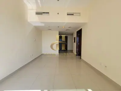 Best Price | With Pool View | High ROI