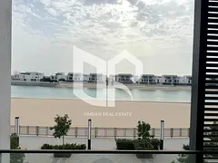 Freehold - Best Price - prime Location-Excellent Return on Investment