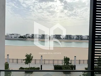 Freehold - Best Price - prime Location-Excellent Return on Investment