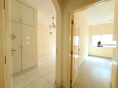 HOT OFFER 1BHK || CLOSE TO METRO || PRIME LOCATION