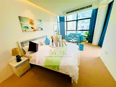 LUXURIOUS STUDIO | FULLY FURNISHED | GYM | SWIMMING POOL | INCLUDING ALL BILLS | PARKING AVAILABLE