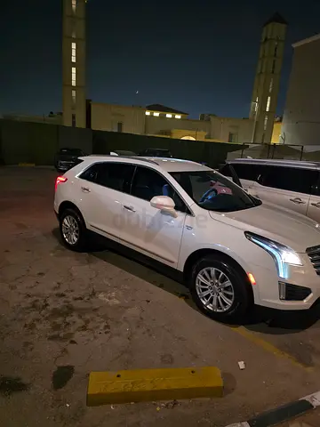 Suv v6 engine