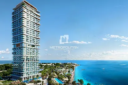Spacious Layout | Payment Plan | High ROI