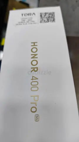 Mobile used