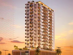 30/70 PP | Fully Fitted Kitchen | Book With 25% | Orime Location