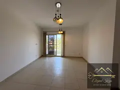 1 Bedroom Apartment for Rent in Edmonton JVT