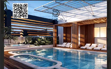 A fantastic apartment for sale in Rock Hills, excellent for living or investment.