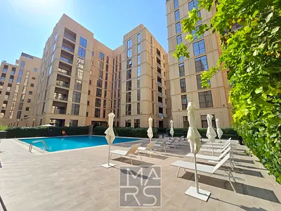 Brand New | Spacious Layout | Prime Location