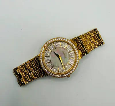 Davena Womens Watch