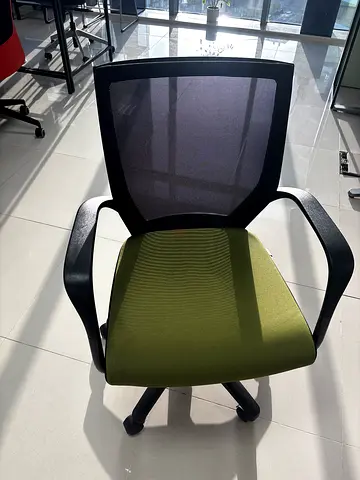 Office chair T50 series